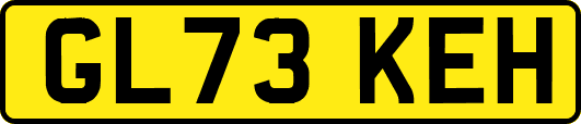 GL73KEH