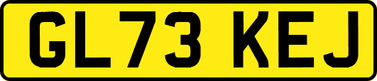 GL73KEJ