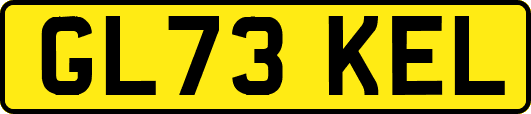 GL73KEL