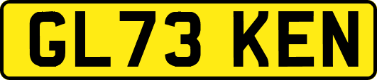 GL73KEN