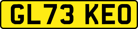 GL73KEO