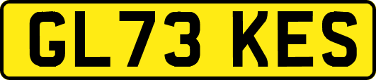 GL73KES