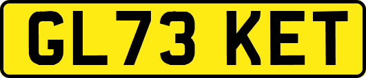 GL73KET