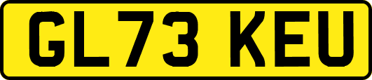 GL73KEU