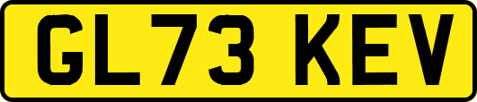 GL73KEV