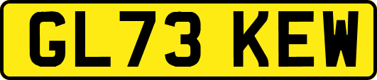 GL73KEW