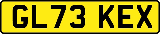 GL73KEX