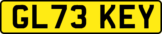 GL73KEY