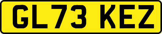 GL73KEZ