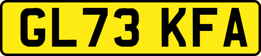 GL73KFA