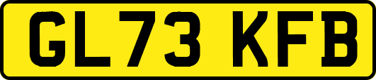 GL73KFB