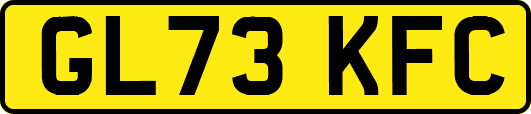 GL73KFC