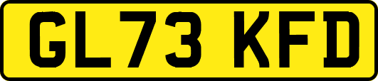 GL73KFD