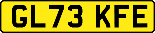 GL73KFE