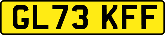 GL73KFF