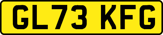 GL73KFG