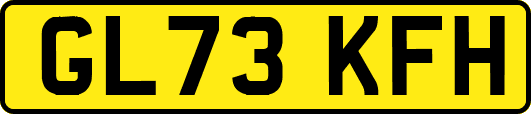 GL73KFH