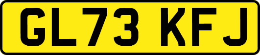 GL73KFJ