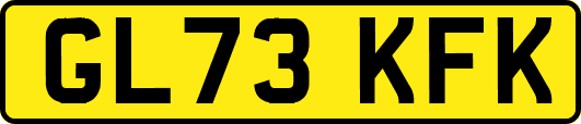 GL73KFK