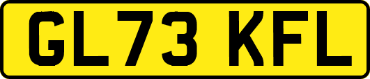 GL73KFL