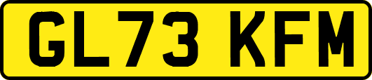 GL73KFM