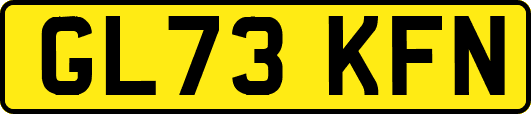 GL73KFN