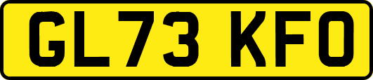 GL73KFO