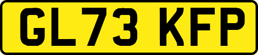 GL73KFP