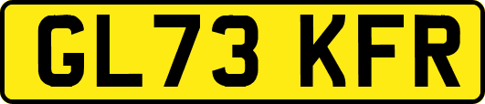 GL73KFR