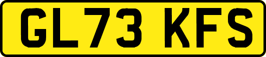 GL73KFS