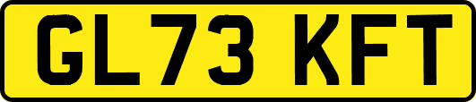 GL73KFT