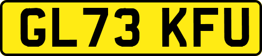 GL73KFU