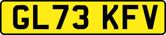 GL73KFV