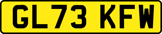 GL73KFW