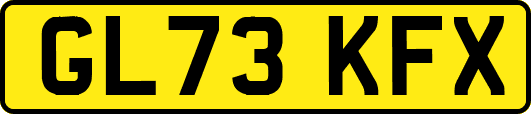 GL73KFX