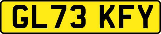 GL73KFY