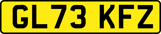 GL73KFZ
