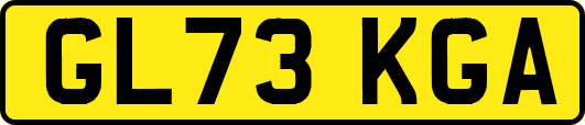 GL73KGA