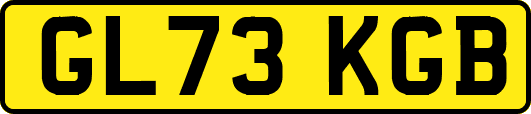 GL73KGB
