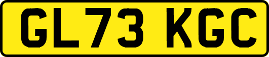 GL73KGC