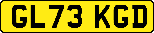 GL73KGD