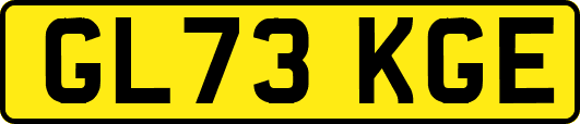 GL73KGE