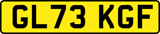 GL73KGF