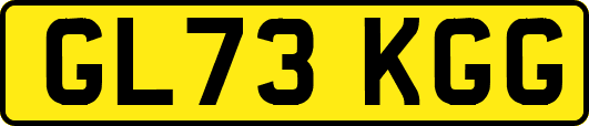 GL73KGG