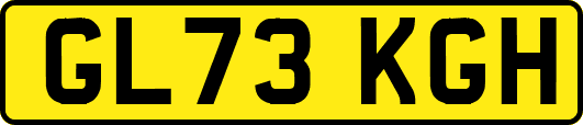 GL73KGH