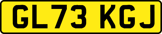 GL73KGJ