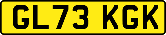 GL73KGK