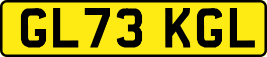 GL73KGL