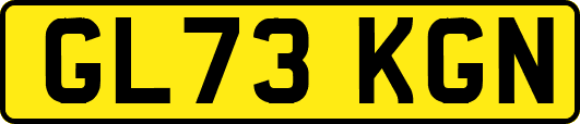 GL73KGN