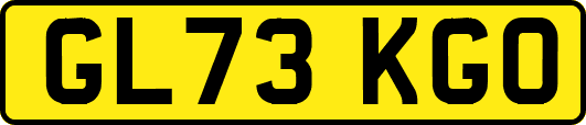 GL73KGO
